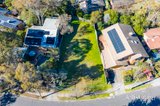 https://images.listonce.com.au/custom/160x/listings/21-mcauley-drive-rosanna-vic-3084/990/01910990_img_06.jpg?yJSJIqFboZk