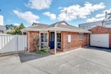 https://images.listonce.com.au/custom/160x/listings/21-mccracken-avenue-pascoe-vale-vic-3044/619/01579619_img_01.jpg?69sGwkIVstk