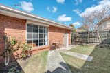 https://images.listonce.com.au/custom/160x/listings/21-mccracken-avenue-pascoe-vale-vic-3044/619/01579619_img_07.jpg?XVF1wsvnitA