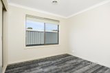 https://images.listonce.com.au/custom/160x/listings/21-mcdonald-drive-mitchell-park-vic-3355/409/01327409_img_10.jpg?tR181KFcE6g