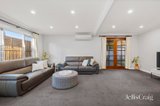 https://images.listonce.com.au/custom/160x/listings/21-mcdowall-street-mitcham-vic-3132/000/01975000_img_02.jpg?-ExFnkiBHAg