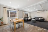 https://images.listonce.com.au/custom/160x/listings/21-mcdowall-street-mitcham-vic-3132/000/01975000_img_03.jpg?12he8sWXfTI
