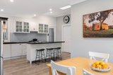 https://images.listonce.com.au/custom/160x/listings/21-mcdowall-street-mitcham-vic-3132/000/01975000_img_04.jpg?rqPOzlq7nk8