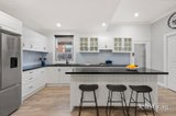 https://images.listonce.com.au/custom/160x/listings/21-mcdowall-street-mitcham-vic-3132/000/01975000_img_05.jpg?kx-5wakQvos