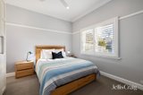https://images.listonce.com.au/custom/160x/listings/21-mcdowall-street-mitcham-vic-3132/000/01975000_img_07.jpg?0EgqcBku0Ik