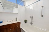 https://images.listonce.com.au/custom/160x/listings/21-mcdowall-street-mitcham-vic-3132/000/01975000_img_08.jpg?vn_IHSl9uB0