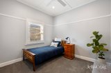 https://images.listonce.com.au/custom/160x/listings/21-mcdowall-street-mitcham-vic-3132/000/01975000_img_09.jpg?iYF72NahXcw