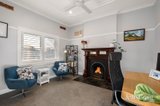 https://images.listonce.com.au/custom/160x/listings/21-mcdowall-street-mitcham-vic-3132/000/01975000_img_10.jpg?KuPi6MeK9_o