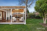 https://images.listonce.com.au/custom/160x/listings/21-mcdowall-street-mitcham-vic-3132/000/01975000_img_11.jpg?J_7lZ_lt_CQ