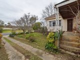 https://images.listonce.com.au/custom/160x/listings/21-mcgrath-street-castlemaine-vic-3450/366/00616366_img_03.jpg?4B0NqiPH_PI