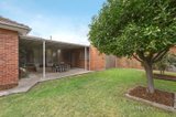 https://images.listonce.com.au/custom/160x/listings/21-mckeon-avenue-pascoe-vale-south-vic-3044/049/00772049_img_07.jpg?5ad2iH7mfXE