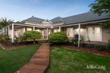 https://images.listonce.com.au/custom/160x/listings/21-mckillop-road-mount-evelyn-vic-3796/104/01844104_img_01.jpg?LafGj6teRjs