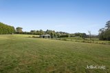 https://images.listonce.com.au/custom/160x/listings/21-mckillop-road-mount-evelyn-vic-3796/104/01844104_img_22.jpg?6zfiqt_GQg8