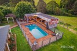 https://images.listonce.com.au/custom/160x/listings/21-mckillop-road-mount-evelyn-vic-3796/104/01844104_img_25.jpg?OgfArYACVeg