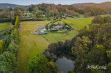 https://images.listonce.com.au/custom/160x/listings/21-mckillop-road-mount-evelyn-vic-3796/104/01844104_img_30.jpg?HE0ck0IjXxg