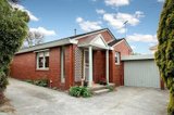 https://images.listonce.com.au/custom/160x/listings/21-mckinnon-road-mckinnon-vic-3204/486/01949486_img_01.jpg?0ylbSpTzfDs
