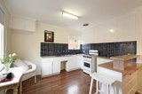 https://images.listonce.com.au/custom/160x/listings/21-mckinnon-road-mckinnon-vic-3204/486/01949486_img_02.jpg?_DKj4CoXUOY