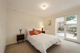 https://images.listonce.com.au/custom/160x/listings/21-mckinnon-road-mckinnon-vic-3204/486/01949486_img_04.jpg?9nHZmWjcfgM