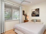 https://images.listonce.com.au/custom/160x/listings/21-meadowlark-lane-mooroolbark-vic-3138/538/01524538_img_09.jpg?fPfNGDMWFac