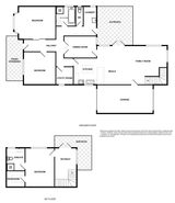 https://images.listonce.com.au/custom/160x/listings/21-meakin-street-east-geelong-vic-3219/217/01699217_floorplan_01.gif?gBuA-N5rp2c