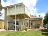https://images.listonce.com.au/custom/160x/listings/21-meakin-street-east-geelong-vic-3219/217/01699217_img_05.jpg?8eRMTrrkVHg