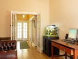 https://images.listonce.com.au/custom/160x/listings/21-meakin-street-east-geelong-vic-3219/217/01699217_img_06.jpg?n6-8YPbdZy8