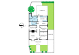 https://images.listonce.com.au/custom/160x/listings/21-melrose-street-mordialloc-vic-3195/065/01601065_floorplan_01.gif?Hrihmkq9kUk