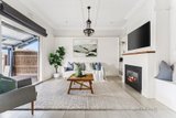 https://images.listonce.com.au/custom/160x/listings/21-melrose-street-mordialloc-vic-3195/065/01601065_img_01.jpg?FayQp18HUAs