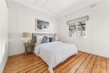 https://images.listonce.com.au/custom/160x/listings/21-melrose-street-mordialloc-vic-3195/065/01601065_img_02.jpg?bhPhkCnQn2U