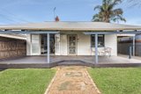 https://images.listonce.com.au/custom/160x/listings/21-melrose-street-mordialloc-vic-3195/065/01601065_img_08.jpg?7x8A9xP9zWs