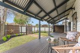 https://images.listonce.com.au/custom/160x/listings/21-melrose-street-mordialloc-vic-3195/065/01601065_img_09.jpg?SIdQYCGrE4k