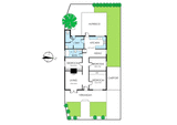 https://images.listonce.com.au/custom/160x/listings/21-melrose-street-mordialloc-vic-3195/197/01565197_floorplan_01.gif?pj4D4r8eITE