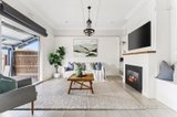 https://images.listonce.com.au/custom/160x/listings/21-melrose-street-mordialloc-vic-3195/197/01565197_img_02.jpg?5PIzmcQUvGw