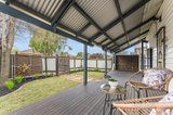 https://images.listonce.com.au/custom/160x/listings/21-melrose-street-mordialloc-vic-3195/197/01565197_img_11.jpg?wRB702DxKb8