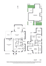https://images.listonce.com.au/custom/160x/listings/21-merton-street-box-hill-vic-3128/525/01985525_floorplan_01.gif?RrzsT4Ih_sc