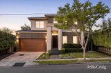 https://images.listonce.com.au/custom/160x/listings/21-merton-street-box-hill-vic-3128/525/01985525_img_01.jpg?i0ryAv-CjaA