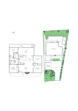 https://images.listonce.com.au/custom/160x/listings/21-michael-court-woori-yallock-vic-3139/490/01904490_floorplan_01.gif?kdnEUiTEKNs
