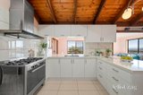 https://images.listonce.com.au/custom/160x/listings/21-michael-court-woori-yallock-vic-3139/490/01904490_img_02.jpg?438fyBF8VuE