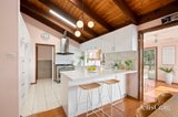 https://images.listonce.com.au/custom/160x/listings/21-michael-court-woori-yallock-vic-3139/490/01904490_img_03.jpg?OzP0Ov5pvLU