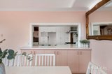 https://images.listonce.com.au/custom/160x/listings/21-michael-court-woori-yallock-vic-3139/490/01904490_img_04.jpg?skZrJDyCAgU