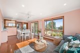 https://images.listonce.com.au/custom/160x/listings/21-michael-court-woori-yallock-vic-3139/490/01904490_img_06.jpg?z7chIkEeqVo