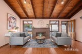 https://images.listonce.com.au/custom/160x/listings/21-michael-court-woori-yallock-vic-3139/490/01904490_img_07.jpg?3bZzZq471ss