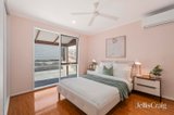 https://images.listonce.com.au/custom/160x/listings/21-michael-court-woori-yallock-vic-3139/490/01904490_img_09.jpg?p-Ww_DGw9ks
