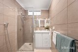 https://images.listonce.com.au/custom/160x/listings/21-michael-court-woori-yallock-vic-3139/490/01904490_img_10.jpg?2EM7EGI1NQI