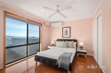 https://images.listonce.com.au/custom/160x/listings/21-michael-court-woori-yallock-vic-3139/490/01904490_img_11.jpg?r28_fAv2FWI