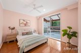 https://images.listonce.com.au/custom/160x/listings/21-michael-court-woori-yallock-vic-3139/490/01904490_img_12.jpg?gP1CPgNyfh8