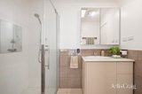 https://images.listonce.com.au/custom/160x/listings/21-michael-court-woori-yallock-vic-3139/490/01904490_img_13.jpg?8bkNEkiv5do