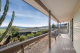 https://images.listonce.com.au/custom/160x/listings/21-michael-court-woori-yallock-vic-3139/490/01904490_img_14.jpg?0FLl22RWvrI