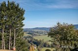 https://images.listonce.com.au/custom/160x/listings/21-michael-court-woori-yallock-vic-3139/490/01904490_img_15.jpg?VMgm_wcckfE