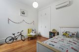 https://images.listonce.com.au/custom/160x/listings/21-miller-street-west-melbourne-vic-3003/296/00710296_img_06.jpg?XbQbFWFoBWs